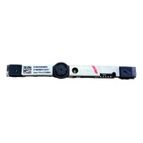 Webcam Para Notebook Acer Aspire A515-51 Ksohd0q003