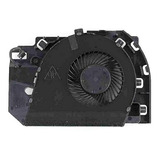 Fan Cooler Hp Zbook 17 G3 Gpu Vga 848378-001 Original