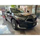 Acura Rdx 2019