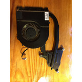 Ventilador  De Notebook Acer Aspire V5-471p