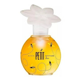 Perfume Petit Attitude Bee 50ml Avon