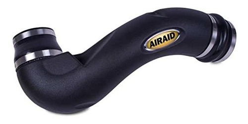 Airaid 400-999 Tubo De Aspiración Modular