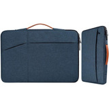 Bolso Imconnor, Para Laptops De 17'' A 17.3'', Impermeable