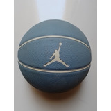 Balon De Basketbol Jordan Mini Para Niños
