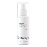 Neutrogena Healthy Skin Radiant Fijador De Maquillaje