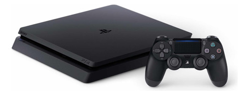 Playstation 4 Slim