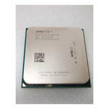 Procesador Amd Fx-8320e Octa-core (8 Core) 3.20 Ghz - Socket