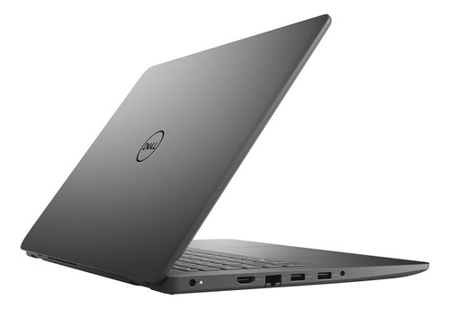 Laptop Dell Vostro 3401, 14 , Core I3, 8gb Ram, Win 10, 1tb