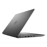 Laptop Dell Vostro 3401, 14 , Core I3, 8gb Ram, Win 10, 1tb