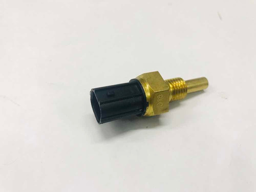 Bulbo Sensor Temperatura Inyeccin Honda Fit / New Civic Foto 5