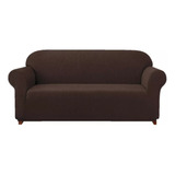 Cubre Sillon 3 Cuerpos Cubre Sofa Fundas Sofa Cubre Sofas