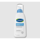 Cetaphil | Gentle Foaming Cleanser | Limpiador Facial