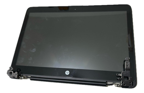 Modulo Pantalla 14 Hp 840687-001 X Hp Probook 640/645 G2