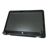 Modulo Pantalla 14 Hp 840687-001 X Hp Probook 640/645 G2