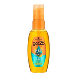 Got2b Silica Para Cabello Oil Licious 50 Ml