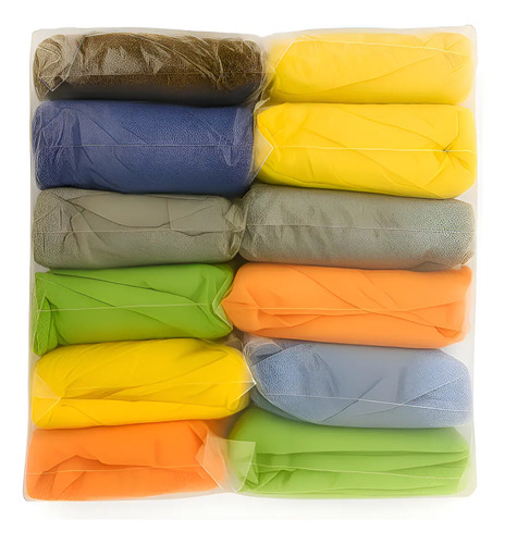 Kit 6 Saia Forro Fundo Gaiola Passaro Preto Sabia Canario