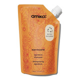 Shampoos Y Acondicionadores  Amika