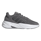Tenis adidas Hombre If2855 Ozelle