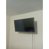 Televisor Samsung 32 