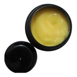 Pomada Massageadora Abelha 240g Soul Cosméticos