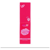 Lip Oil Pink Up Brillo Labial Magico Brillante Color Fresa