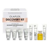 Olaplex Discovery Kit Original!