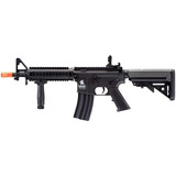 Airsoft Rifle Mk 18 Mod 0 Cqb Gen 2 Field Aeg, A Pedido!!