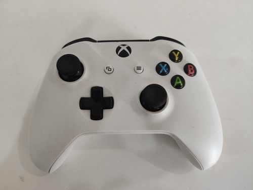 Controle Xbox One S Usado 