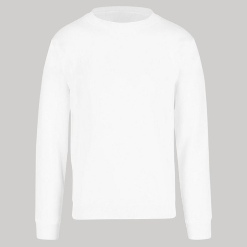 Sweater Suéter  Hombre  Blanca Yazbek C0700