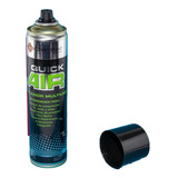 Aire Comprimido Aerosol 400ml Chemitec Limpieza Pc Comp Htec