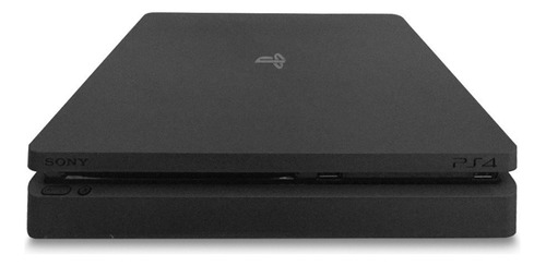 Ps4 Slim 1tb + Joystick