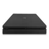 Ps4 Slim 1tb + Joystick