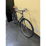 Bicicleta 1954 Colecionador