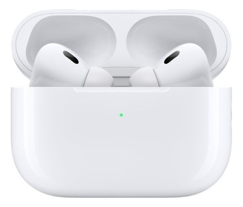 Auriculares AirPods Pro 2nd Generation 