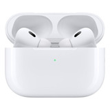 Auriculares AirPods Pro 2nd Generation Oferta