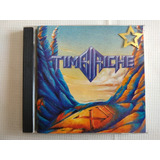 Timbiriche Cd Xii