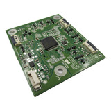 Placa Digitalizadora Hp Pavilion Ts 23-f254 P007210