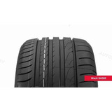 Llanta 225/40r18 Wanli Sa 302 92w