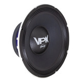 Falante Qvs 15 Polegadas 90 Vpk 4000watts Subwoofer Paredao