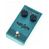 Tc Electronic Tailspin Vibrato