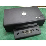 Docking Station Dell Pd01x