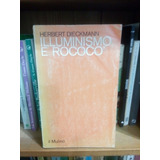 Illuminismo E Rococó Dieckmann