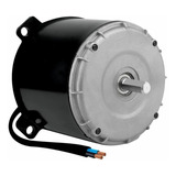 Motor Redutor 24v Dc 300w 3700 Rpm Alto Torque 