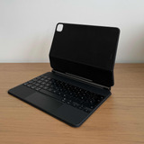 Magic Keyboard iPad Pro 11 Usado