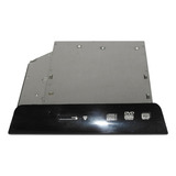 Unidad Lectora Quemadora Interna Dvd/cd Para Portatil Lenovo