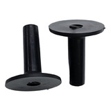 Base Soporte Bateria Tipo Vaso Para Platillo Musicapilar