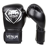 Guantes De Boxeo Venum Contender