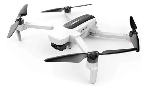 Drone Hubsan 4k 