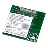 Tarjeta Wifi Epson L4150 L6171 L805, L4160, M2170 L3150 