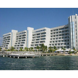 Vendo Espectacular Apartamento Vacacional En San Andres Islas